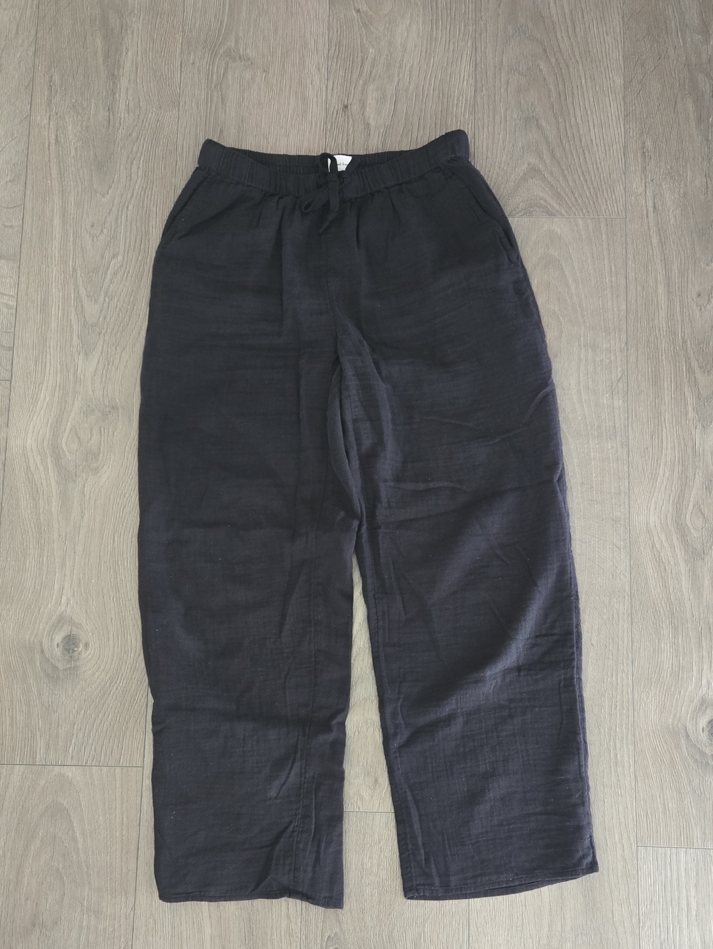 Wilfred Free Sail Pant